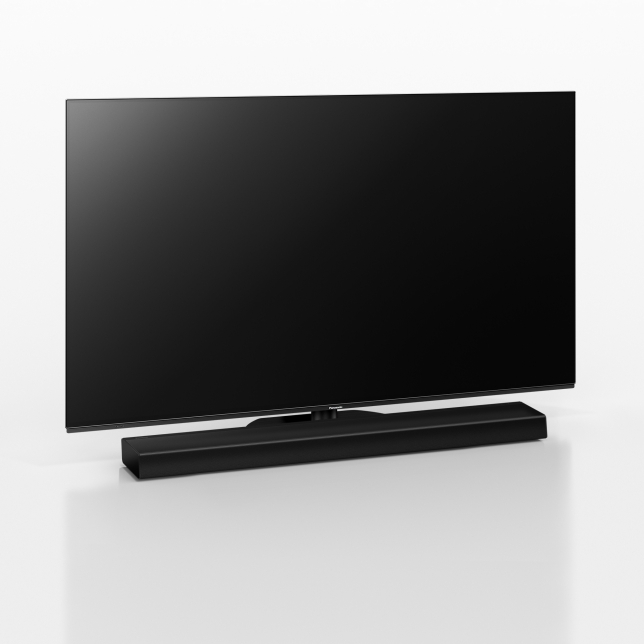 Panasonic SC-HTB600EGK_OUTLET00001 ast 1224171.jpg.pub .thumb .644.644