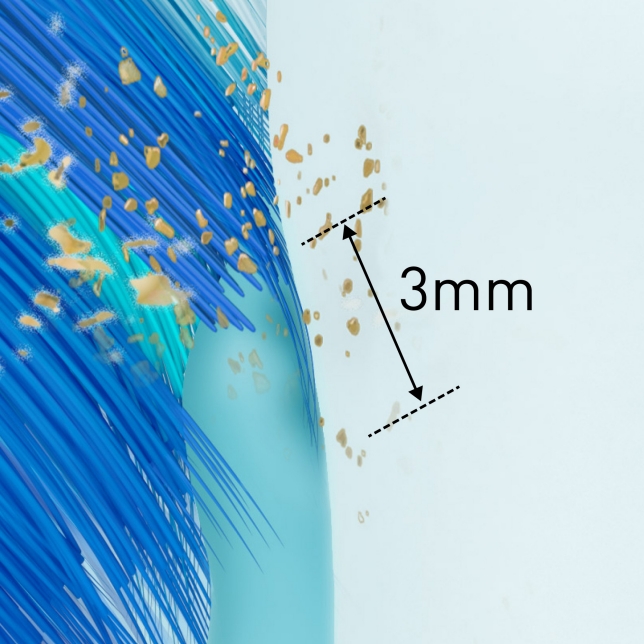 Panasonic WEW0917K803 ast 1331929.jpg.pub .thumb .644.644