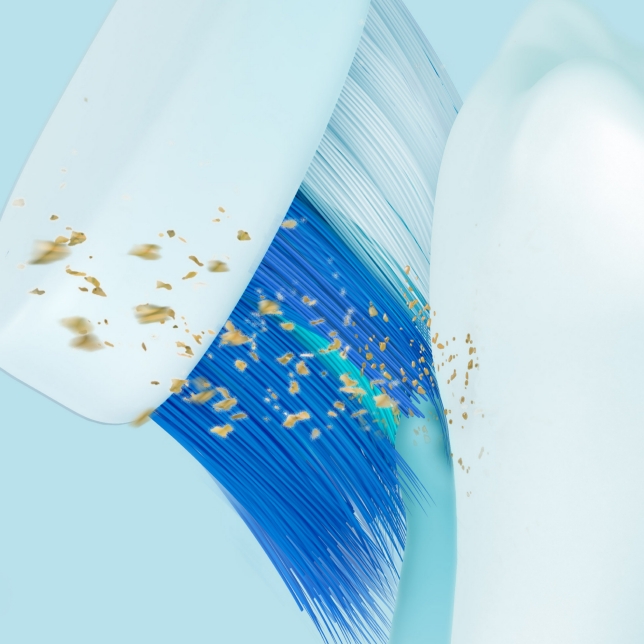 Panasonic WEW0917K803 ast 1331930.jpg.pub .thumb .644.644