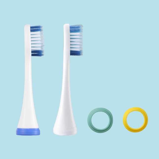 Panasonic WEW0917K803 ast 1331931.jpg.pub .thumb .644.644