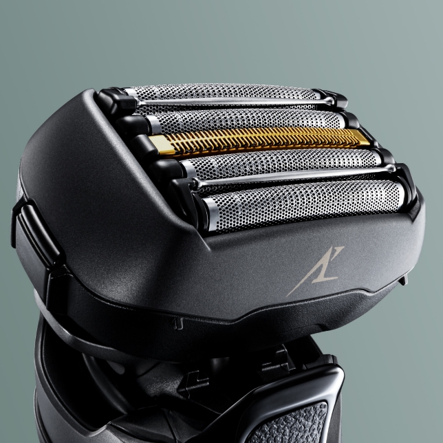 Panasonic ES-LV9U-K803 ast 1586259.jpg.pub .thumb .644.644