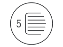 Panasonic ES-LV9U-K803 ast 1586282.png.pub .thumb .96.128