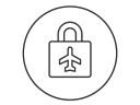 Panasonic ES-LV9U-K803 ast 1586289.png.pub .thumb .96.128