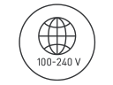 Panasonic ES-LV9U-K803 ast 1586290.png.pub .thumb .96.128