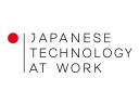 Panasonic ES-LV9U-K803 ast 1586300.png.pub .thumb .96.128