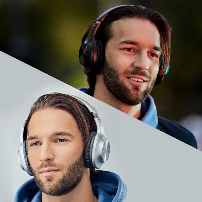 ast 1590713.jpg.pub .thumb .644.644