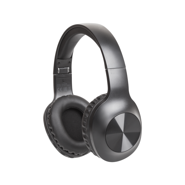 ast 1590850.png.pub .thumb .644.644