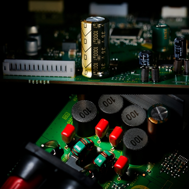 Panasonic SC-PMX94EG-S_OUTLET00001 ast 1733685.jpg.pub .thumb .644.644