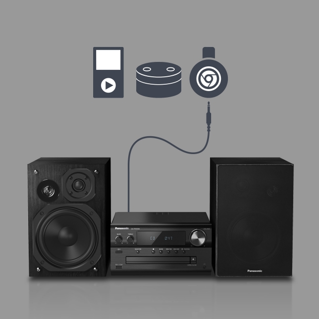 Panasonic SC-PMX94EG-S_OUTLET00001 ast 1733690.jpg.pub .thumb .644.644