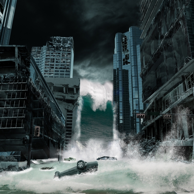 Panasonic SC-HTB600EGK_OUTLET00001 ast 1886579.jpg.pub .thumb .644.644