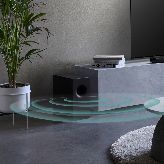 Panasonic SC-HTB600EGK_OUTLET00001 ast 1895010.jpg.pub .thumb .644.644