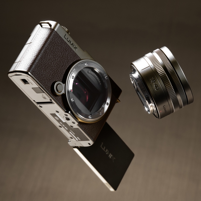 ast 2983817.jpg.pub .thumb .644.644