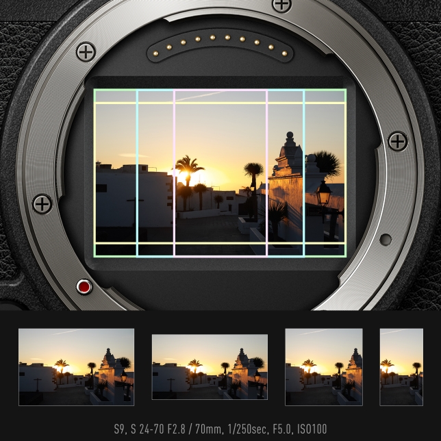 ast 2983818.jpg.pub .thumb .644.644