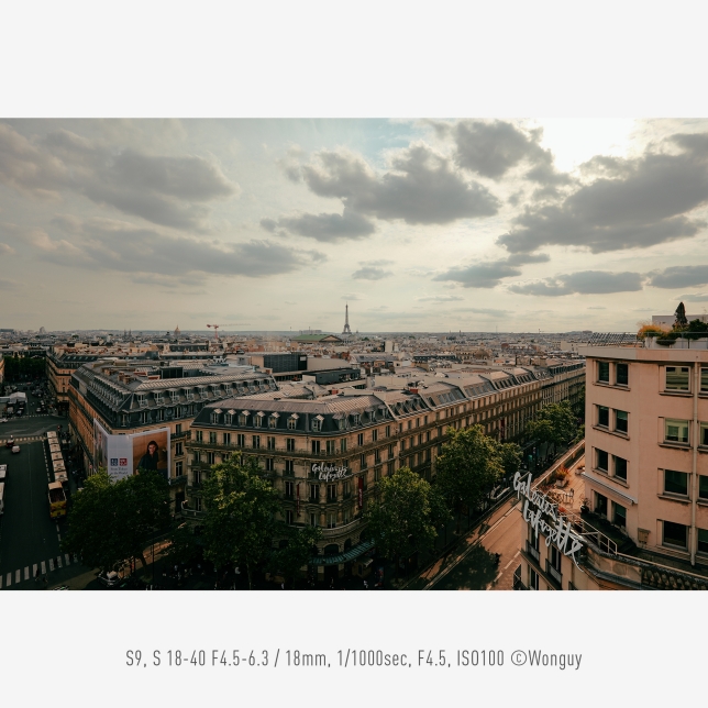 ast 2983819.jpg.pub .thumb .644.644