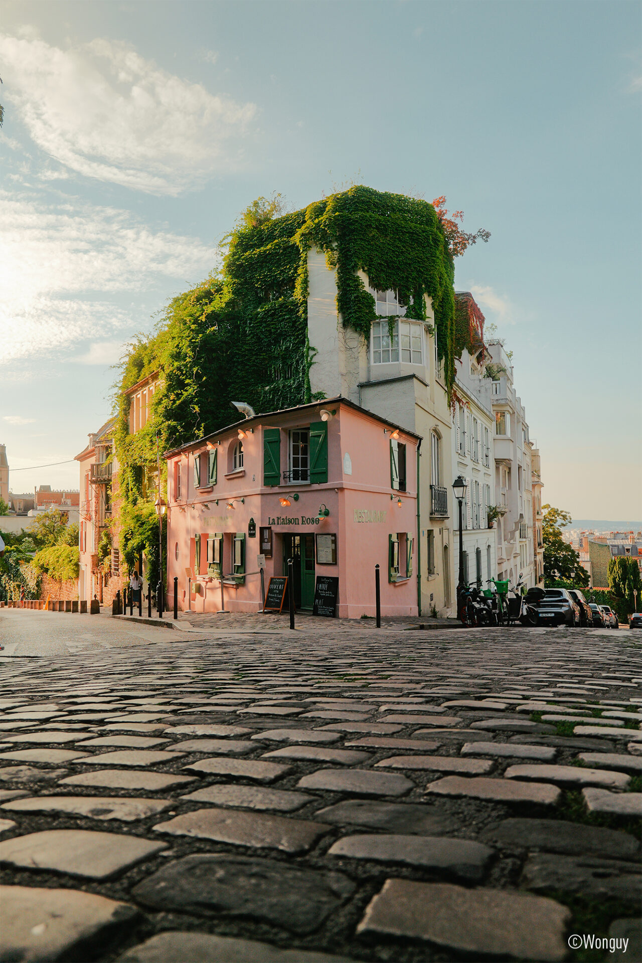 lumix 2024 s9 getinspired 9 240917