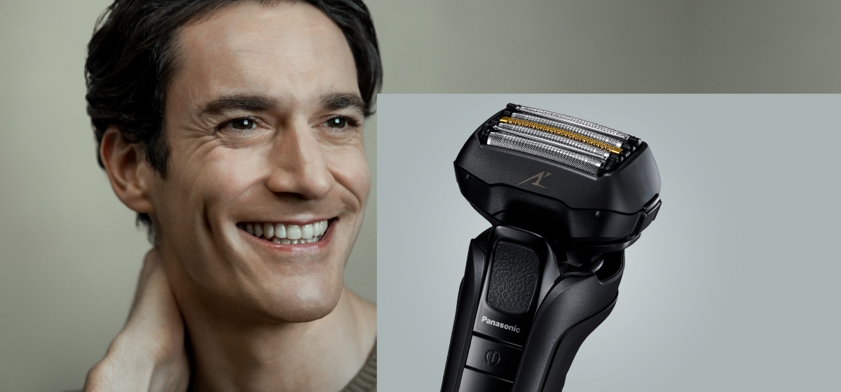 Panasonic ES-LV9U-K803 mens 2022 OV ES LV9U EU.jpg.crop .pc .thumb .640.1200