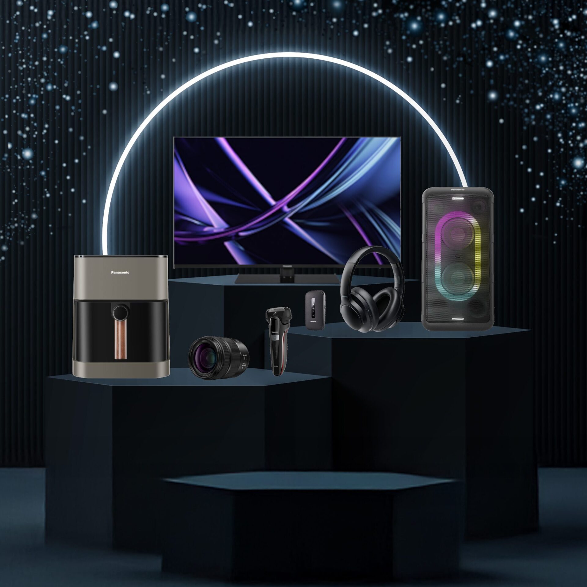 BF2025 PL HP banner 5