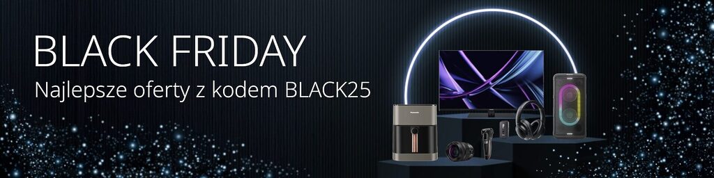 Black Weeks 2025 1 BF2025 PL LP v5