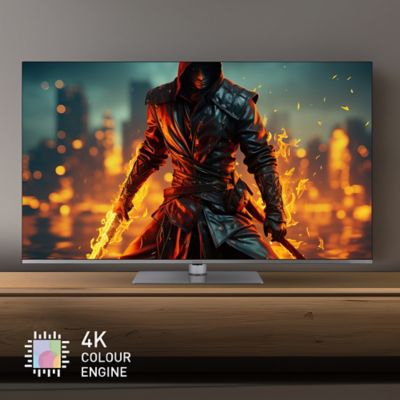 Panasonic TB-65W63AE6_OUTLET00001 ast 2430150 13fmtjpegampwid644amphei644