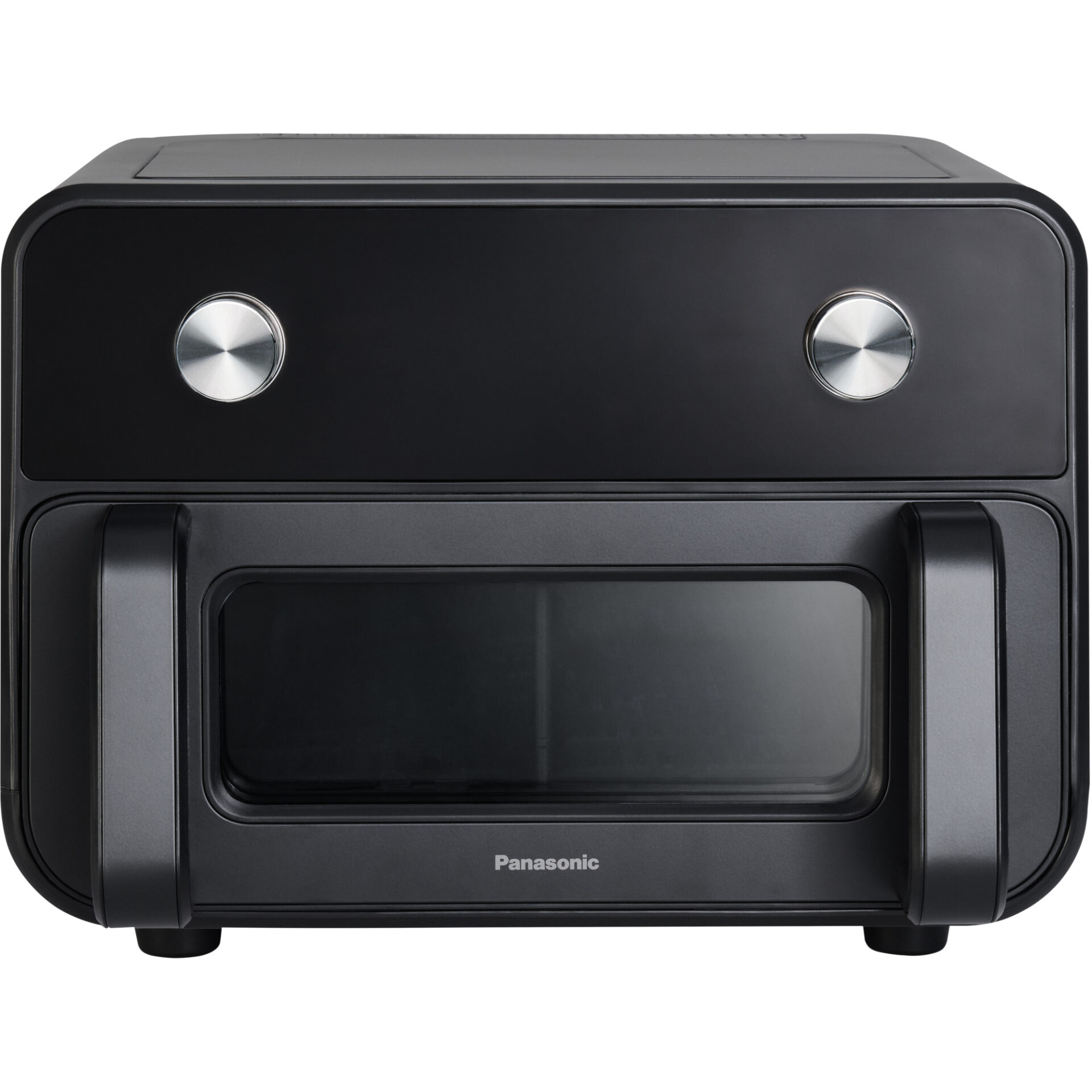 Panasonic Flex NF-BC1000KX frytkownica beztłuszczowa air fryer