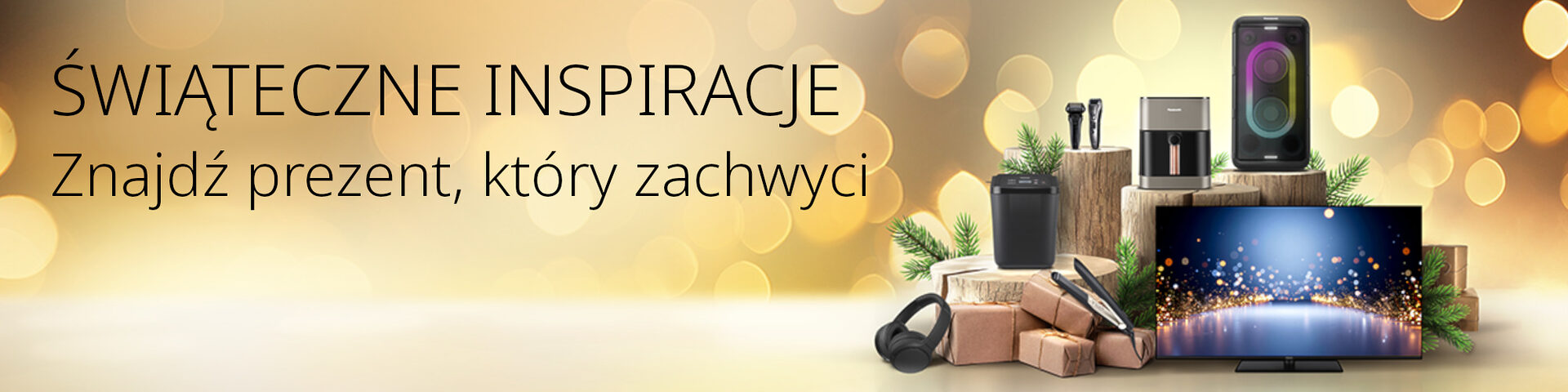 Świąteczne inspiracje 2025 1 Prezentownik2025 LP