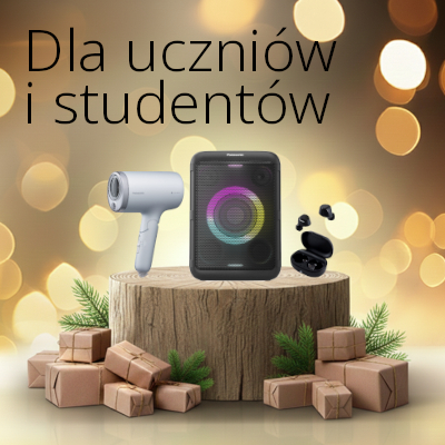 Świąteczne inspiracje 2025 4 PrezentownikDS2025