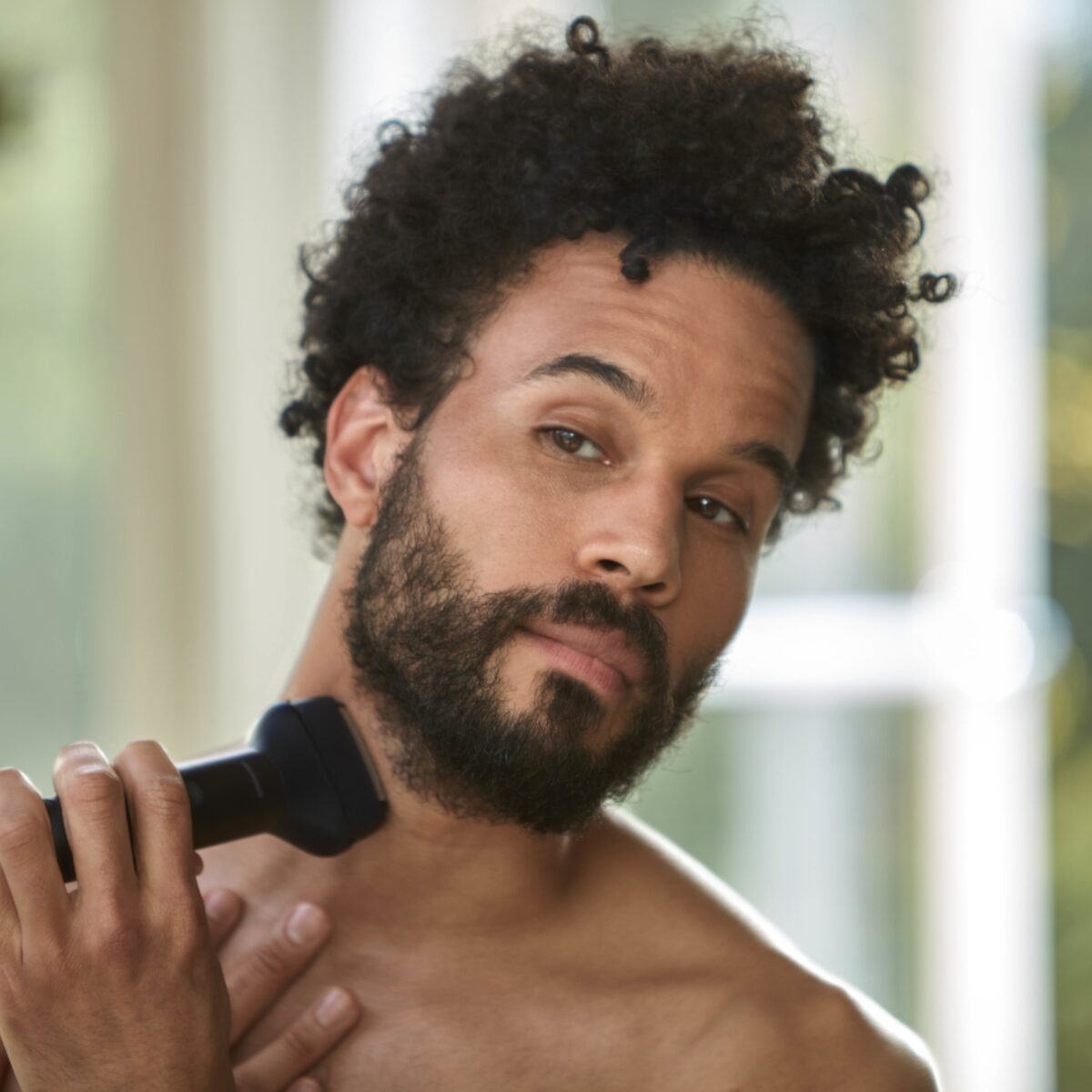 Promocje i oferty specjalne 8 Baner Multishape 50