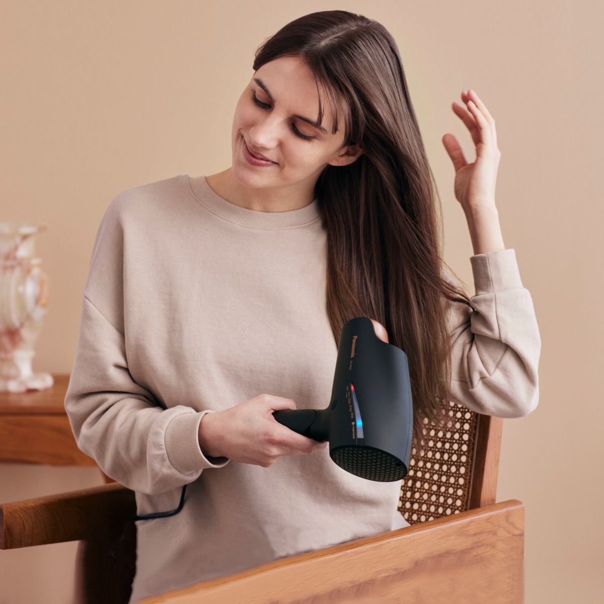 Promocje i oferty specjalne 7 HP RO Womensday2026