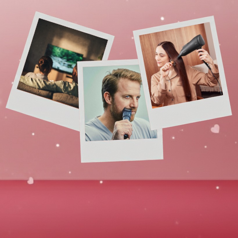 PL HP Walentynki2026