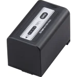 Panasonic AG-VBR59 akumulator litowo-jonowy (kompatybilny z Panasonic HC-X2000, HC-X1500, HC-X1000)