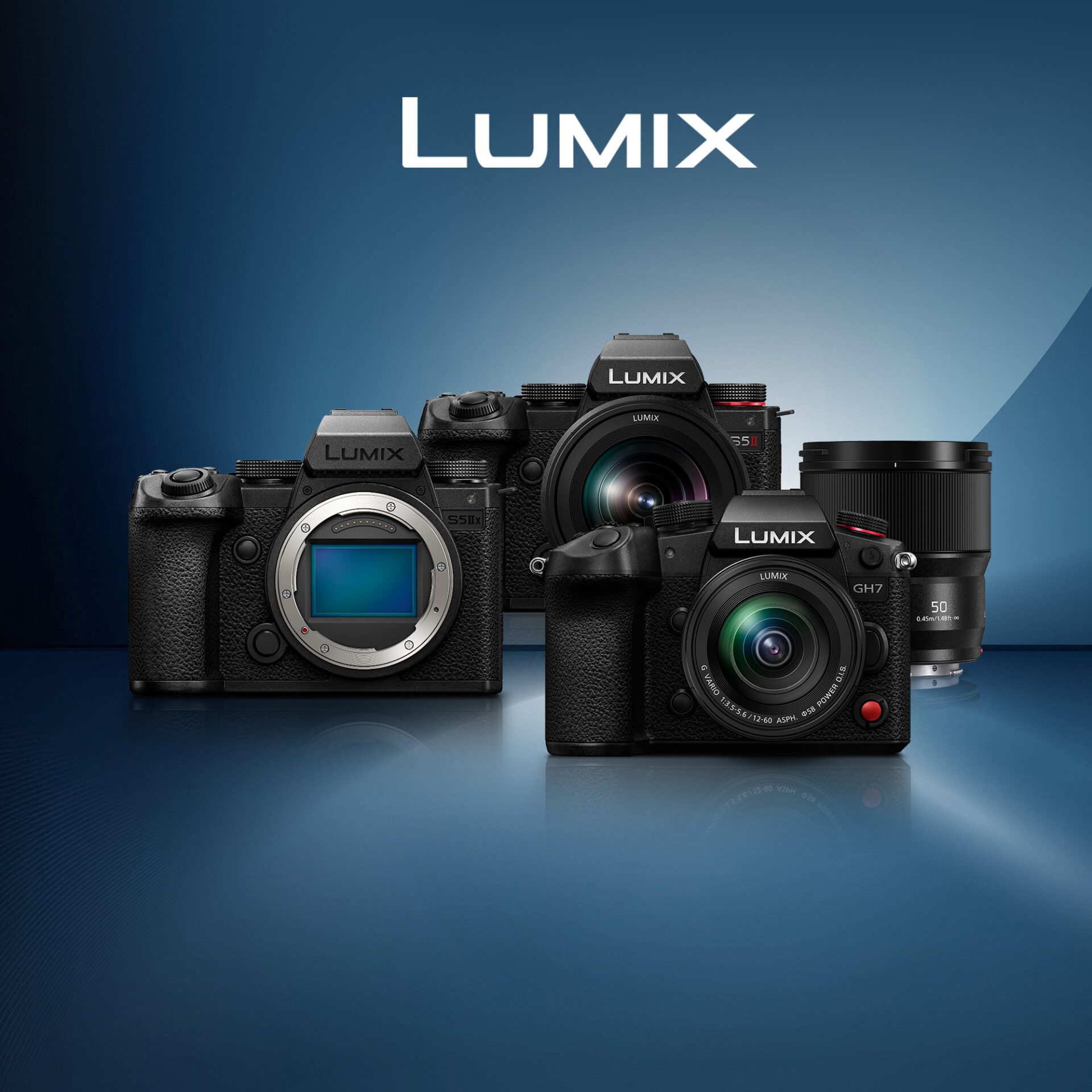 Promocje i oferty specjalne 8 PL LUMIX CASHBACK DEALER 2000x2000 2