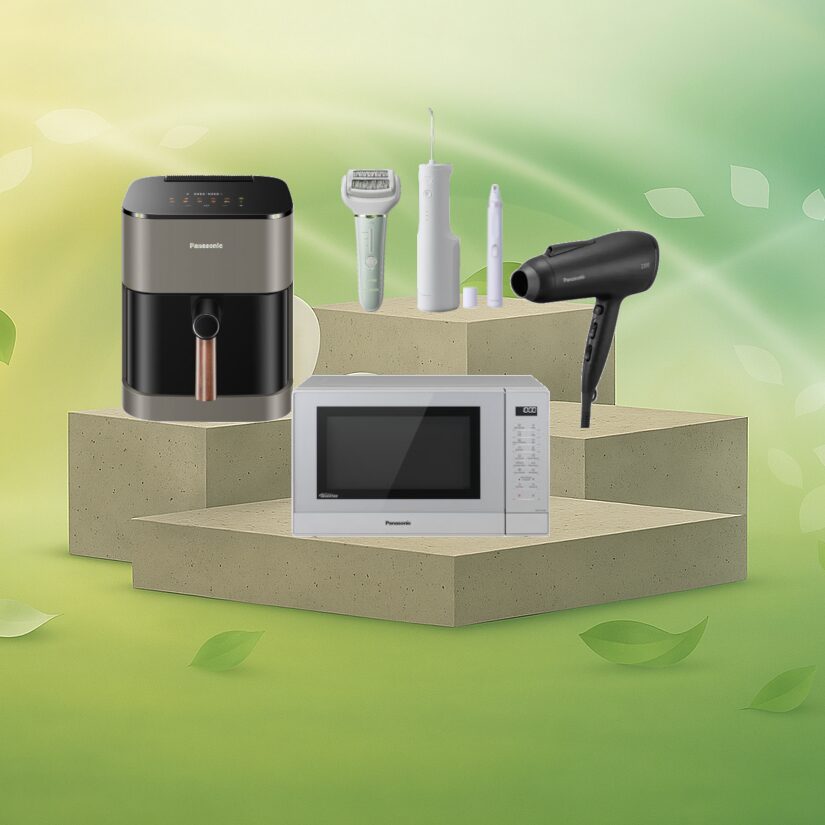 banner springpromo PL