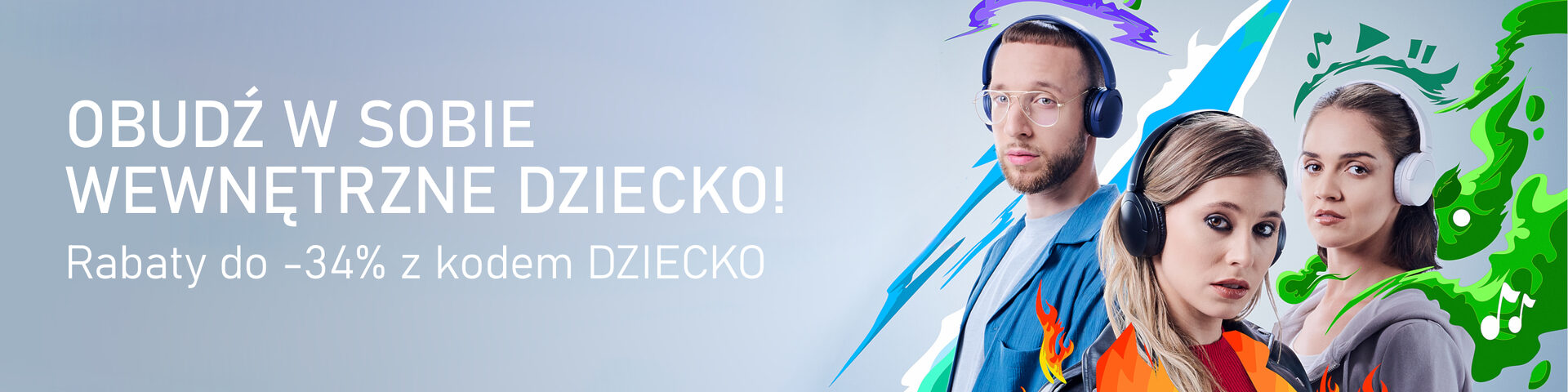Odkryj dziecięcą radość 1 PL LP DzienDziecka2026