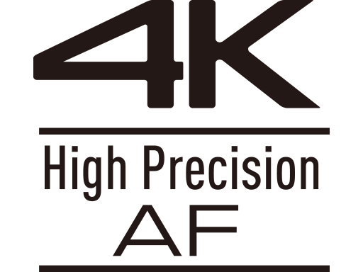 Panasonic HC-X1200E Panasonic HC-X1200 lekka kamera 4K w stylu palmtopa (10-bitowa jakość nagrywania 4K 60p, szeroki kąt 25mm, zoom 24x, AF/AE z wykrywaniem twarzy, HEVC) 5 Panasonic HC-X1200E ast 2611919