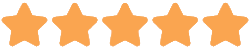 Podróże z Panasonic 4 stars