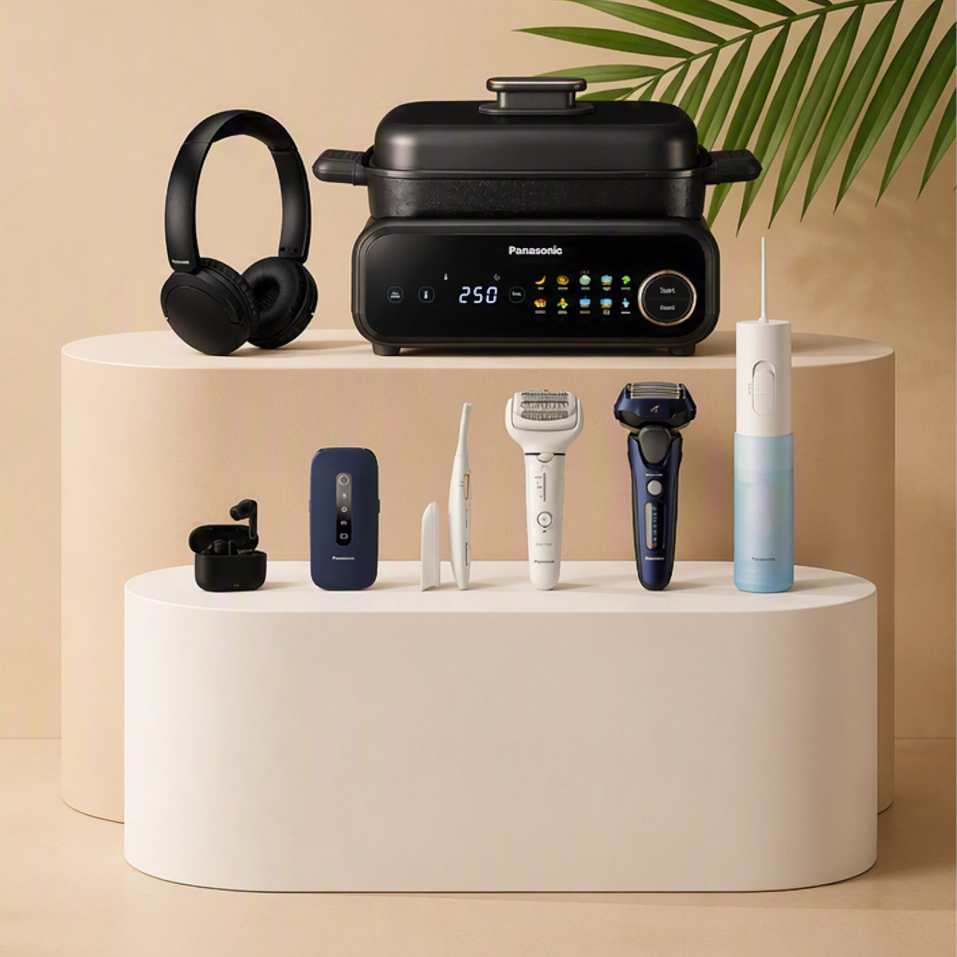 Promocje i oferty specjalne 7 HP HotDeals2026 1