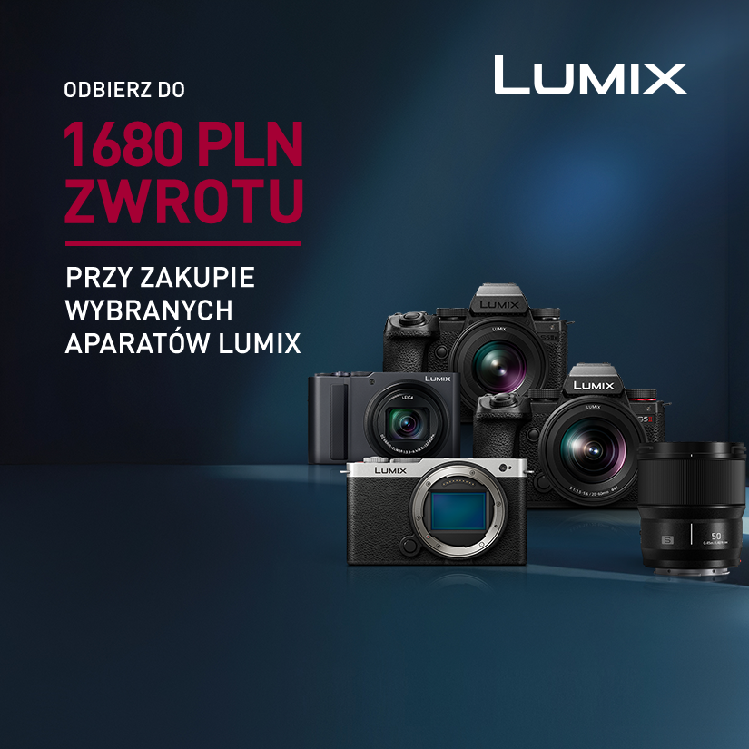 PL LUMIX HP CASHBACK cams hp mobile 1
