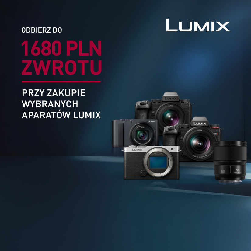 PL LUMIX HP CASHBACK cams hp mobile 2