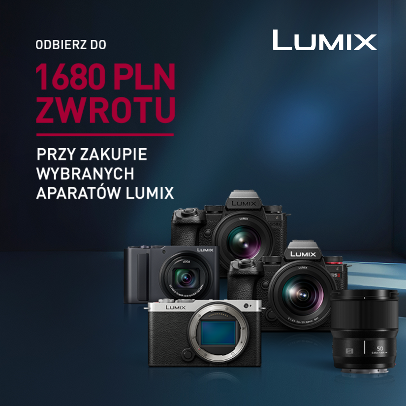 PL LUMIX HP CASHBACK cams hp mobile 3