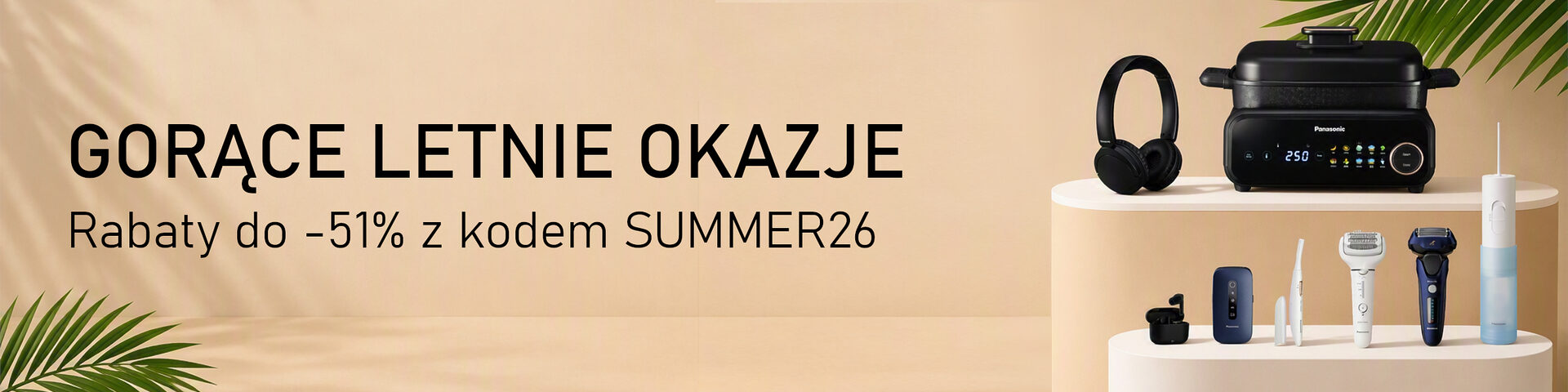 Najlepsze letnie okazje 1 PL LP HotDeals2026 3