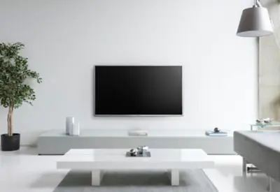Panasonic DMP-BDT168AG Panasonic DMP-BDT168 odtwarzacz Blu-ray (obsługiwane formaty: Xvid/MKV/MP4/FLAC/MP3/AAC/ALAC/DSD, USB, HDMI), srebrny 17 Panasonic DMP-BDT168AG BDT168 gallery 07 160129 2