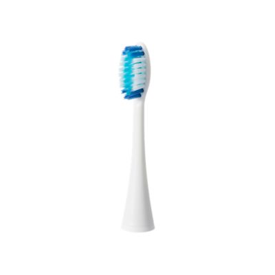 Panasonic WEW0801W803 Oral 2026 OV seemore WEW0801 1 01 260709