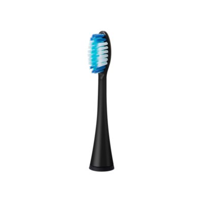 Panasonic WEW0801W803 Oral 2026 OV seemore WEW0801 1 03 260709