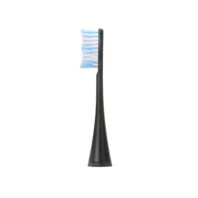 Panasonic WEW0882K503 Panasonic WEW0882 główka szczoteczka z włosiem o okrągłym kształcie (skutecznie usuwa plamy powierzchniowe), 2 szt 7 Panasonic WEW0882K503 Oral 2026 OV seemore WEW0882 1 02 260709