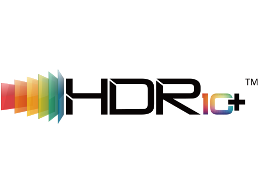 Panasonic DP-UB9000AG1 Panasonic DP-UB9000AG odtwarzacz Blu-ray Ultra HD (procesor HCX, HDR 10+, Dolby Vision, 2x HDMI, obsługa 4K, sgodność z usługami VOD 4K) 14 HDR10+