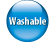 Panasonic ES-SL33-K503 ES SL33 S Technical Icons 6Global 1 pl pl