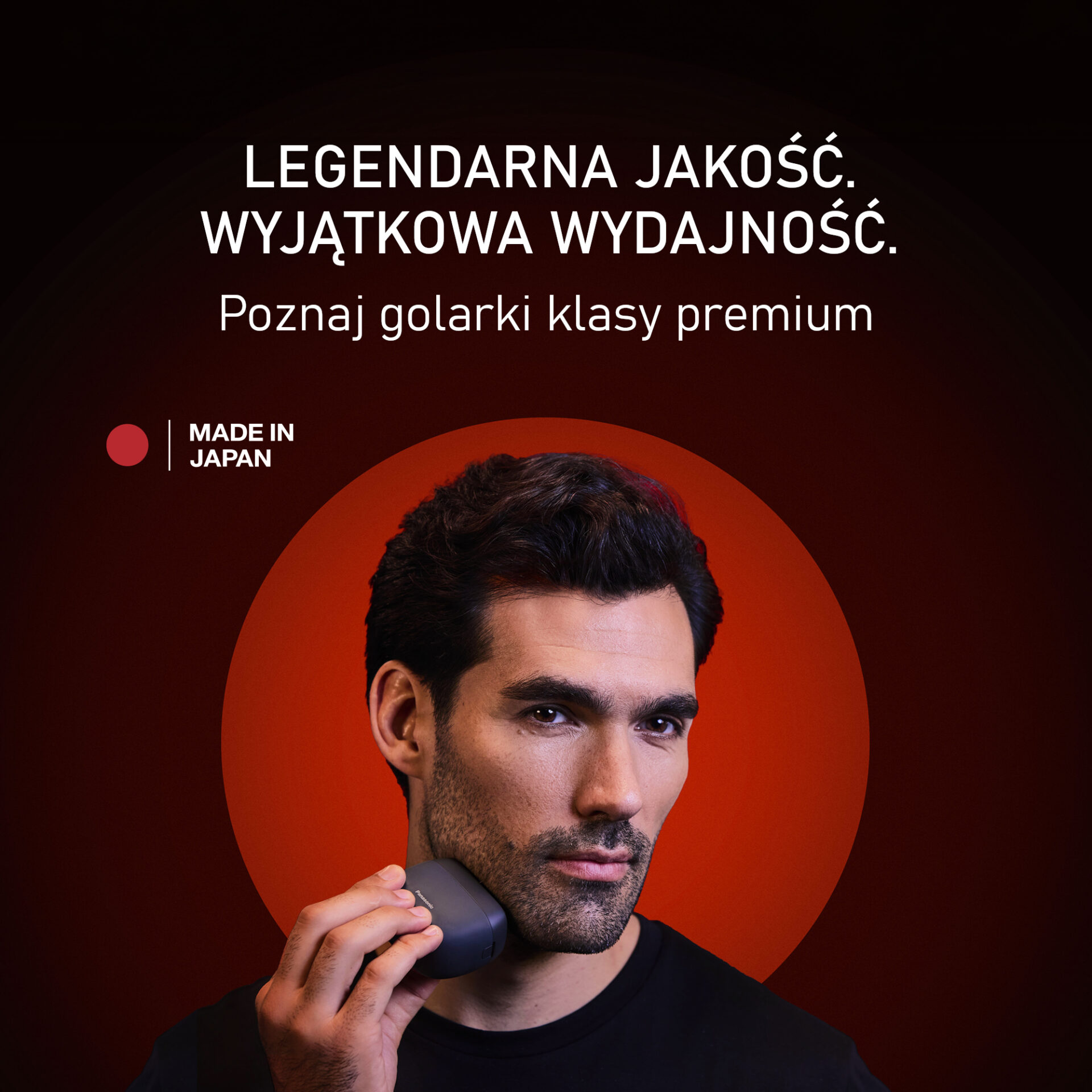 GolarkiPremiumHP
