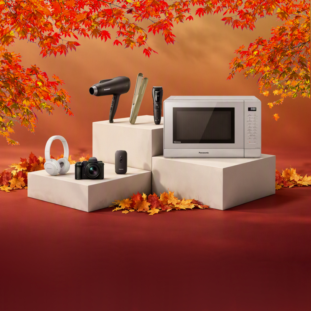 Promocje i oferty specjalne 7 HP October26