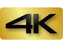 Panasonic HC-X1600E Panasonic HC-X1600 kompaktowa kamera 4K (10-bitowa jakość nagrywania 4K 60p, szeroki kąt 25mm, zoom 24x, AF/AE z wykrywaniem twarzy, nagrywanie HEVC) 2 Panasonic HC-X1600E ast 2611944 21